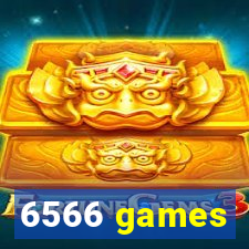 6566 games
